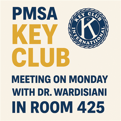 Key Club